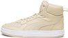 Men's Puma Caven 2.0 Mid WTR Granola/Puma Gold-Puma White (392333 01)
