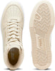 Men's Puma Caven 2.0 Mid WTR Granola/Puma Gold-Puma White (392333 01)
