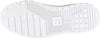 Women's Puma Cali Dream Leather Puma White (392730 01)