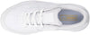 Women's Puma Cali Dream Leather Puma White (392730 01)