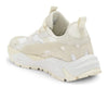 Women's Puma RS-Trck Trifted White-Frosted Ivory-Pristine (392975 01)
