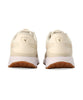 Women's Puma Runtamed Plus Marble Pristine/Frosted Ivory (393020 01)