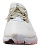 Men's Puma Pacer Future WIP Better Alpine Snow-Black-Toasted (393468 02)