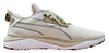 Men's Puma Pacer Future WIP Better Alpine Snow-Black-Toasted (393468 02)