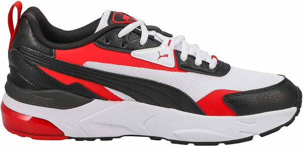 Puma Men's Vis2K Knit Sneaker