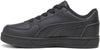 Little Kid's Puma Caven 2.0 Puma Caven 2.0 Puma Blk-Cool Dk Gry (393838 01)