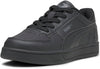 Little Kid's Puma Caven 2.0 Puma Caven 2.0 Puma Blk-Cool Dk Gry (393838 01)