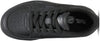 Little Kid's Puma Caven 2.0 Puma Caven 2.0 Puma Blk-Cool Dk Gry (393838 01)