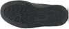 Little Kid's Puma Caven 2.0 Puma Caven 2.0 Puma Blk-Cool Dk Gry (393838 01)