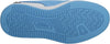 Little Kid's Puma Caven 2.0 PBlack-TeamLightBlue-PWhite (393838 41)