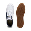 Puma Caven 2.0 Retro Club White/Club Navy-Prarie Tan (395082 01)