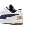 Puma Caven 2.0 Retro Club White/Club Navy-Prarie Tan (395082 01)