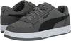 Men's Puma Caven 2.0 Buck Cool Dark Gray-Puma Black (395202 02)