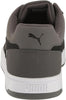 Men's Puma Caven 2.0 Buck Cool Dark Gray-Puma Black (395202 02)