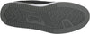 Men's Puma Caven 2.0 Buck Cool Dark Gray-Puma Black (395202 02)
