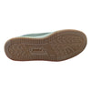 Men's Puma Caven 2.0 Buck Loden Green-Alpine Snow-Gum (395202 09)