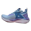 Big Kid's Puma Pacer 23 First Frost Jr Icy Blue-Day Dream-Violet (395222 01)