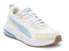 Women's Puma Vis2K Neutral Wns White-Silver Sky-Warm White (395320 01)