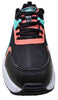 Women's Puma Vis2K Black-Peppermint-Hibiscus (395481 11)