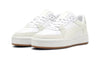 Men's Puma CA Pro Gum Puma White/Warm White (395753 01)