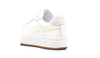 Men's Puma CA Pro Gum Puma White/Warm White (395753 01)