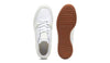 Men's Puma CA Pro Gum Puma White/Warm White (395753 01)