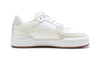 Men's Puma CA Pro Gum Puma White/Warm White (395753 01)