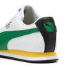 Men's Puma Roma 24 Standard Archive Green-Puma White (396868 19)