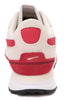 Men's Puma Road Rider SD Vapor Grey-Club Red (397377 06)