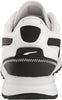 Men's Puma Road Rider LTH Puma White-Puma Black (397432 05)