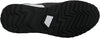 Men's Puma Road Rider LTH Puma White-Puma Black (397432 05)