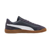 Men's Puma Club 5v5 Suede New Navy-Puma White (397894 01)