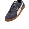 Men's Puma Club 5v5 Suede New Navy-Puma White (397894 01)