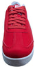Big Kid's Puma Roma Reversed For All Time Red-Puma White (398299 03)