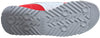 Big Kid's Puma Roma Reversed For All Time Red-Puma White (398299 03)