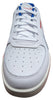 Men's Puma Caven 2.0 P.White-P. Teamroyal-Foratred (399495 01)