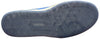 Men's Puma Caven 2.0 P.White-P. Teamroyal-Foratred (399495 01)