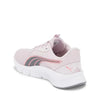 Big Kid's Puma Flex Focus Lite Modern Jr Rosemauve-CD Grey-Sunstruck (401517 10)