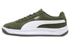 Men's Puma GV Special Olive Olive-White-Silver (401792 01)