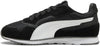Men's Puma Softride ST Miler Puma White-Red-Gray (402635 03)