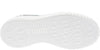 Big Kid's Puma Carina 3.0 Flower Power JR Puma White-Icy Blue (403112 01)