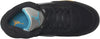 Little Kid's Jordan 5 Retro Black/Aquatone-Taxi (440889 047)