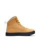 Big Kid's Nike Woodside 2 High Wheat/Black (524872 703)