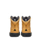 Big Kid's Nike Woodside 2 High Wheat/Black (524872 703)