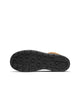 Big Kid's Nike Woodside 2 High Wheat/Black (524872 703)