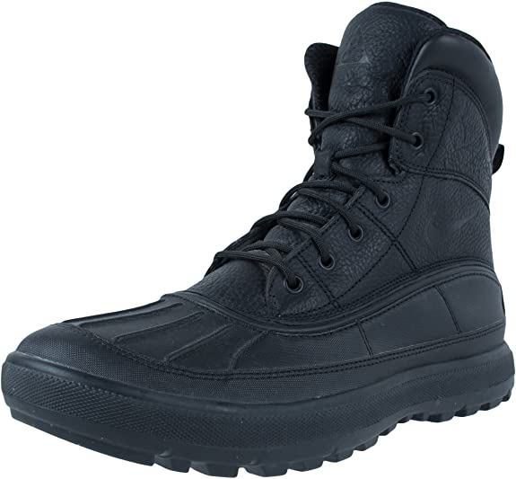 mens nike woodside 2 boots
