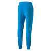 Men's Puma Ocean Dive BMW MMS ESS Fleece Pants