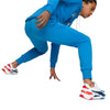 Men's Puma Ocean Dive BMW MMS ESS Fleece Pants