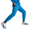 Men's Puma Ocean Dive BMW MMS ESS Fleece Pants