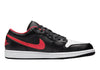 Men's Jordan 1 Low